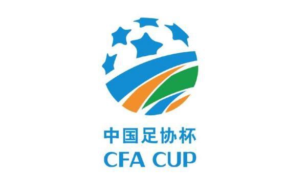 小说丝袜2019