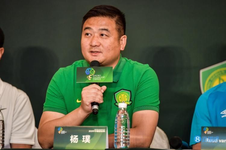 小说丝袜2019