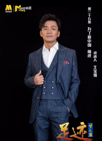 小说丝袜2019